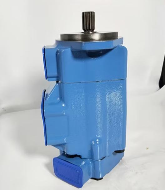 Vickers Hydraulic Pump